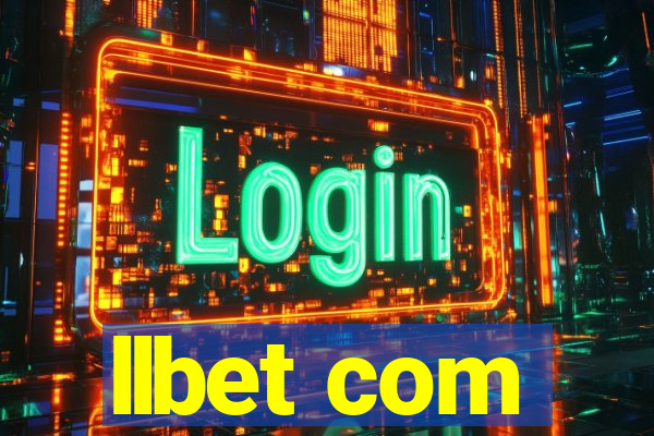 llbet com